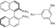 (R)-(+)-XylBINAP