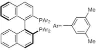 (S)-(-)-XylBINAP