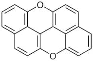 Xantheno[2,1,9,8-klmna]xanthene