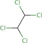 1,1,2,2-Tetrachloroethane