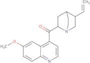 Quininone