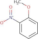 2-Nitroanisole