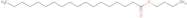Butyl octadecanoate