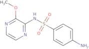 Sulfalene (SMPZ)