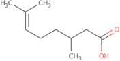 Citronellic Acid