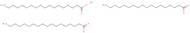 Aluminium stearate
