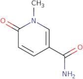 Nudifloramide
