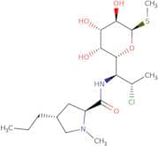 Clindamycin