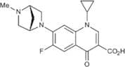 Danofloxacin