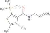 Silthiofam