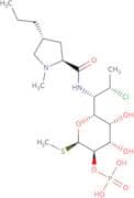 Clindamycin-2-phosphate