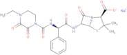 Piperacillin sodium
