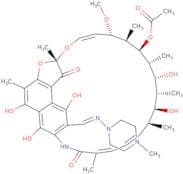 Rifampicin