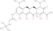 Tigecycline