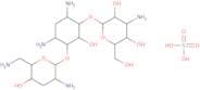 Tobramycin sulfate