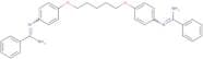 IK1 inhibitor PA-6