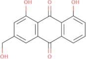 Aloe-emodin - Bio-X ™