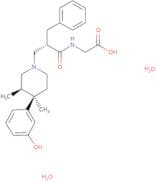 Alvimopan - Bio-X ™