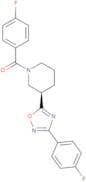 (R)-ADX 47273