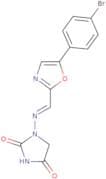 Azumolene