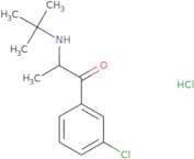 Bupropion HCl - Bio-X ™