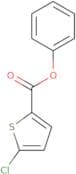 Fosfomycin calcium monohydrate