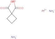 Carboplatin - Bio-X ™