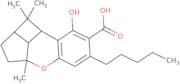 Cannabicyclolic Acid