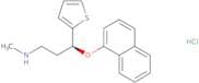 Duloxetine HCl - Bio-X ™