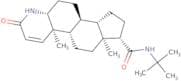Finasteride - Bio-X ™