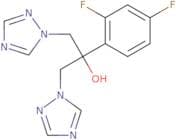 Fluconazole - Bio-X ™