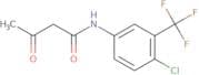 Fasentin