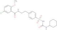 Glibenclamide - Bio-X ™