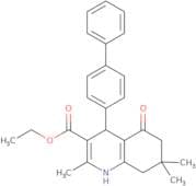 ITD 1