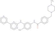 Imatinib base - Bio-X ™
