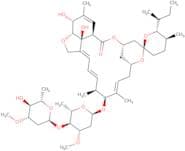 Ivermectin - Bio-X ™