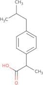 Ibuprofen - Bio-X ™