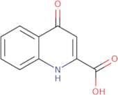 Kynurenic acid - Bio-X ™