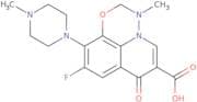 Marbofloxacin  - Bio-X ™