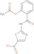 Nitazoxanide - Bio-X ™