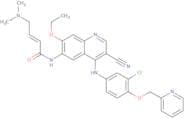 Neratinib - Bio-X ™