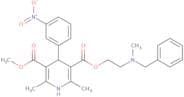 Nicardipine HCl - Bio-X ™