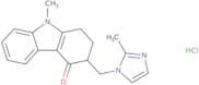 Ondansetron hydrochloride - Bio-X ™