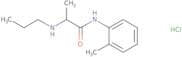 Prilocaine HCl - Bio-X ™