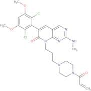 PRN1371