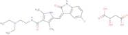 Sunitinib malate - Bio-X ™
