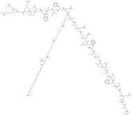 Semaglutide sodium