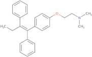 Tamoxifen - Bio-X ™
