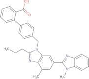 Telmisartan - Bio-X ™