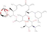 Tilmicosin - Bio-X ™